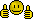 2Thumbsup.gif