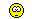ANGrY.gif