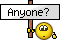 AnyONE.gif