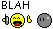 BLABLA.gif