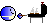 BbQ.gif