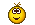 Boast.gif