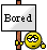 Bored.gif