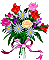 Bouquet.GIF