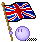British.gif