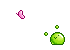 ButteRFLY.gif