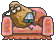 COUCHPOT.gif