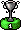COUPE.gif