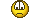 CRY3.gif