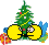 ChRIsTMAs3.gif