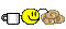 CoffEE3.gif