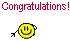 Congrats2.gif