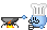 Cook.gif