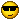 Cool2.GIF