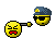 Cop2.gif