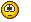 Cry2.gif