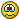 Cry6.gif