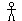 Dance3.gif