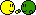 Deal2.gif