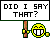 DiDisaYtHat.gif