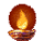 Diwali.gif