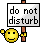 Dnd.gif