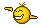 EGDANCE.gif