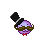 FAnCY2.gif
