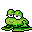 FROG.gif