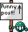 FUNNY2.gif
