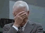Facepalm.gif