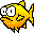 Fish.gif