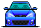 Ford.GIF
