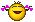 GIGGLEZ.gif