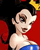 GIRL6.GIF