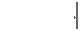 GetOUT2.gif