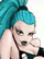 Girl10.gif
