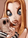 Girl2.gif