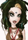 Girl3.gif