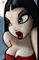 Girl9.GIF