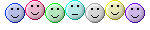 GroupHug.gif