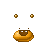 HAPPY2.gif