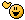 HELLO.GIF