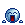 Happy4.gif