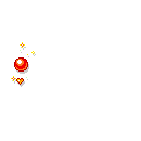 Happybirthday.gif
