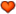 Heart2.GIF