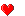 Hearts.gif