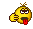 Heat.gif
