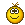 Hehe.gif