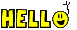 Hello3.GIF